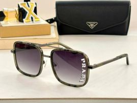 Picture of Prada Sunglasses _SKUfw56602627fw